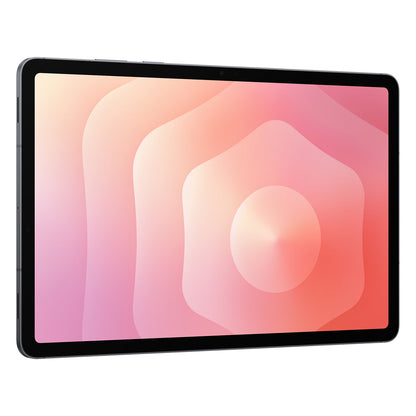 Samsung Galaxy Tab S11 12RAM 512GB LTE DE grey