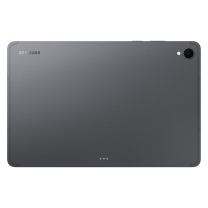 Samsung Galaxy Tab S11 12RAM 512GB LTE DE grey