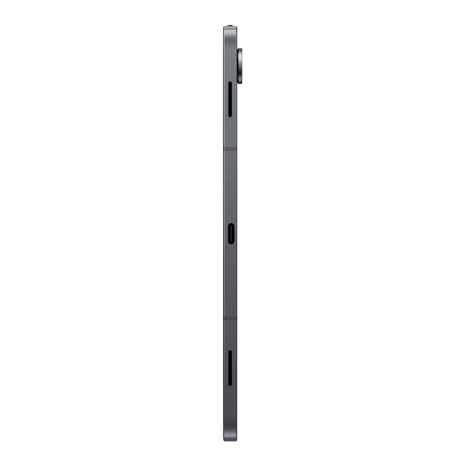 Samsung Galaxy Tab S11 12RAM 512GB LTE DE grey