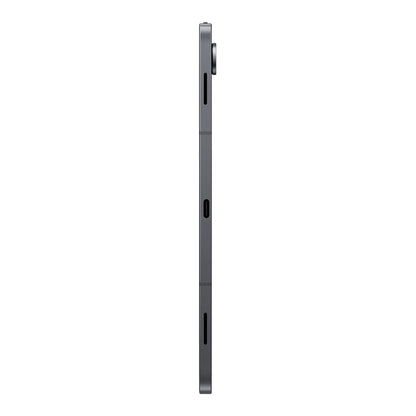 Samsung Galaxy Tab S11 12RAM 512GB LTE DE grey