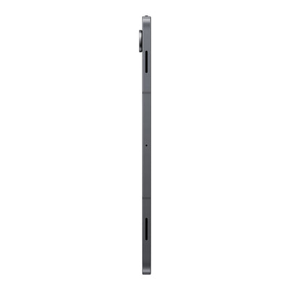 Samsung Galaxy Tab S11 12RAM 512GB LTE DE grey
