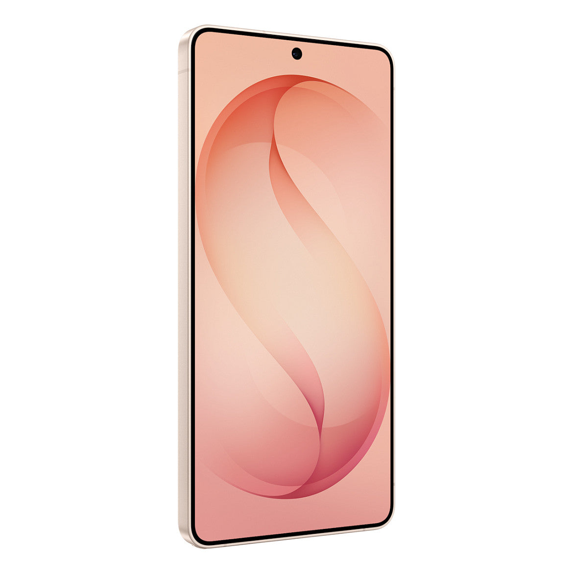Samsung Galaxy S26 Ultra 12RAM 512GB EU pink gold