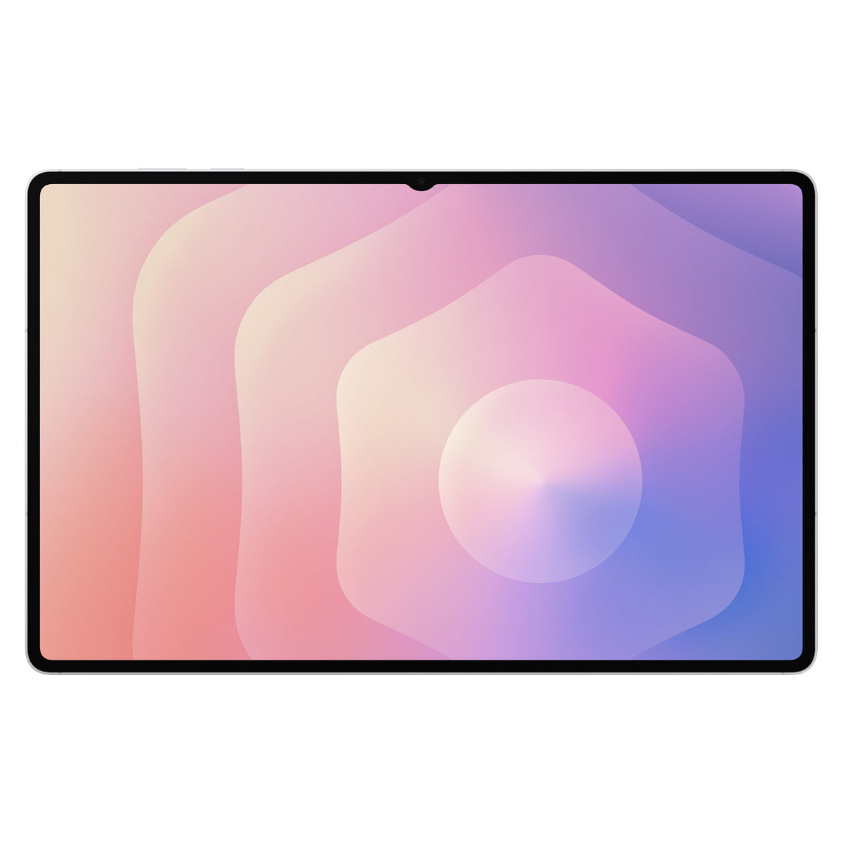 Samsung Galaxy Tab S11 Ultra 12RAM 1TB LTE DE silver