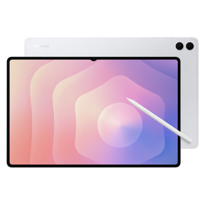 Samsung Galaxy Tab S11 Ultra 12RAM 1TB LTE DE silver