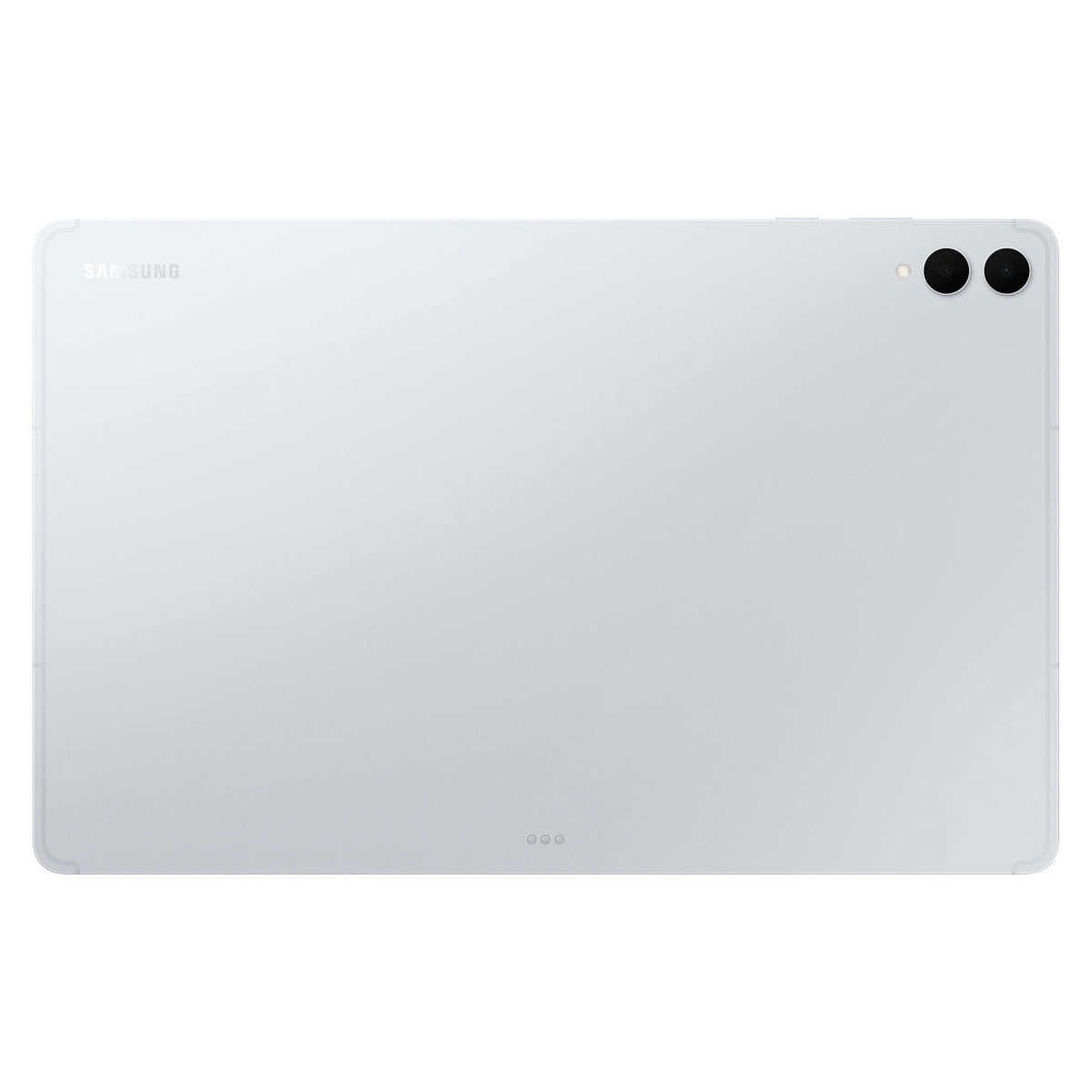 Samsung Galaxy Tab S11 Ultra 12RAM 1TB LTE DE silver