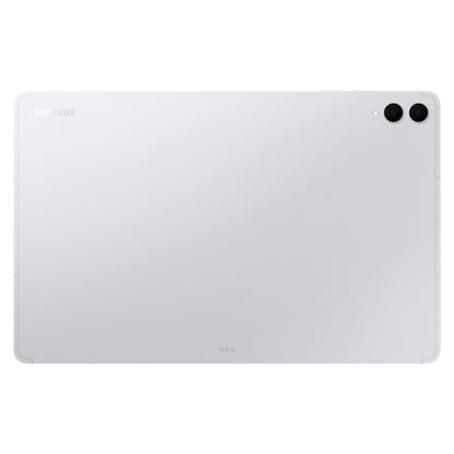 Samsung Galaxy Tab S11 Ultra 12RAM 1TB LTE DE silver