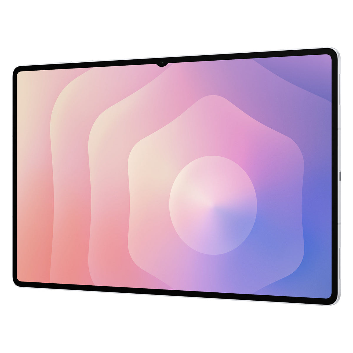 Samsung Galaxy Tab S11 Ultra 12RAM 1TB LTE DE silver