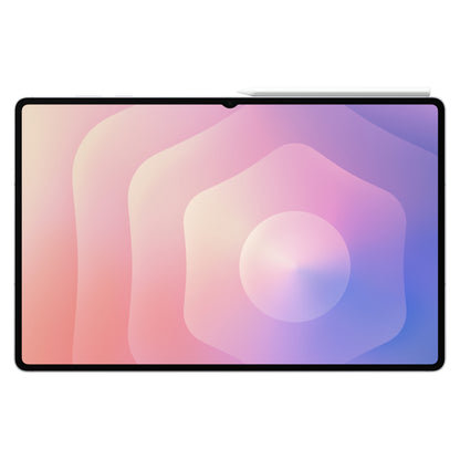 Samsung Galaxy Tab S11 Ultra 12RAM 1TB LTE DE silver