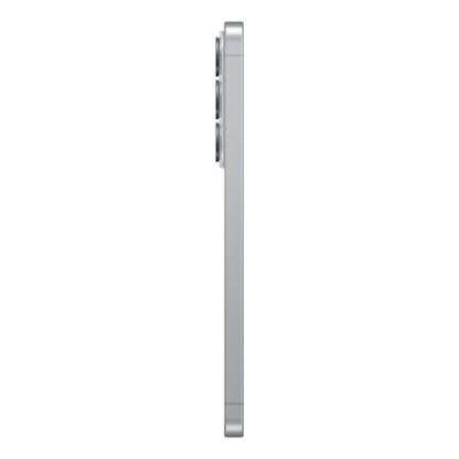 Samsung Galaxy S26+ 12RAM 512GB DE silver