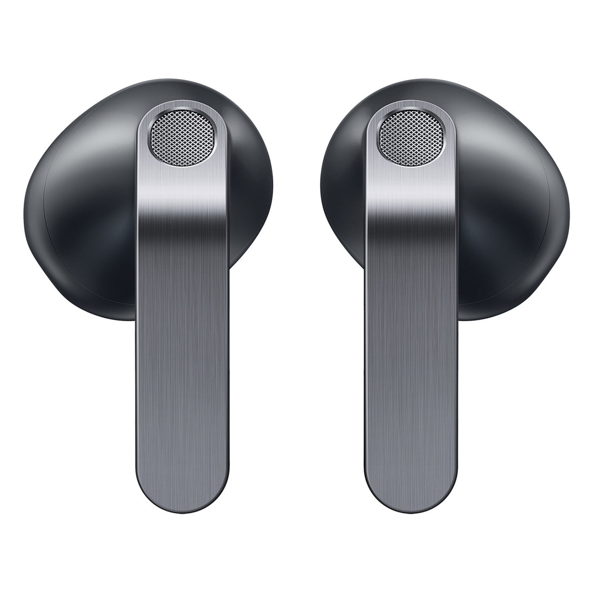 Samsung Galaxy Buds4 R540 EU black