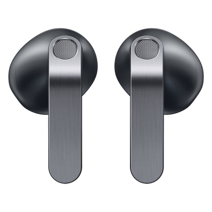 Samsung Galaxy Buds4 R540 EU black