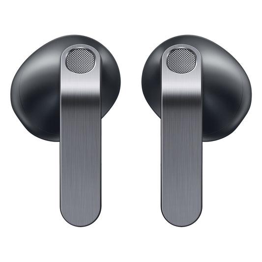 Samsung Galaxy Buds4 R540 EU black