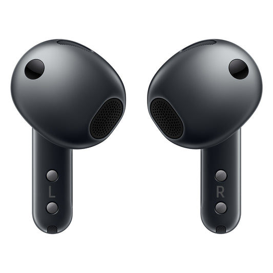 Samsung Galaxy Buds4 R540 EU black