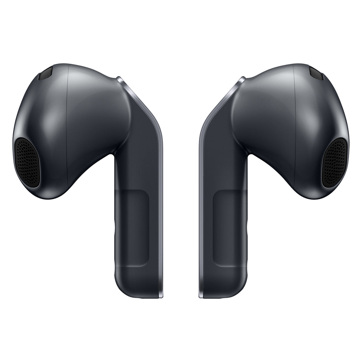 Samsung Galaxy Buds4 R540 EU black