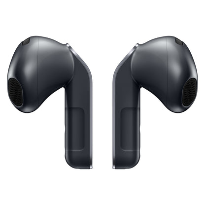 Samsung Galaxy Buds4 R540 EU black