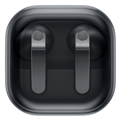 Samsung Galaxy Buds4 R540 EU black