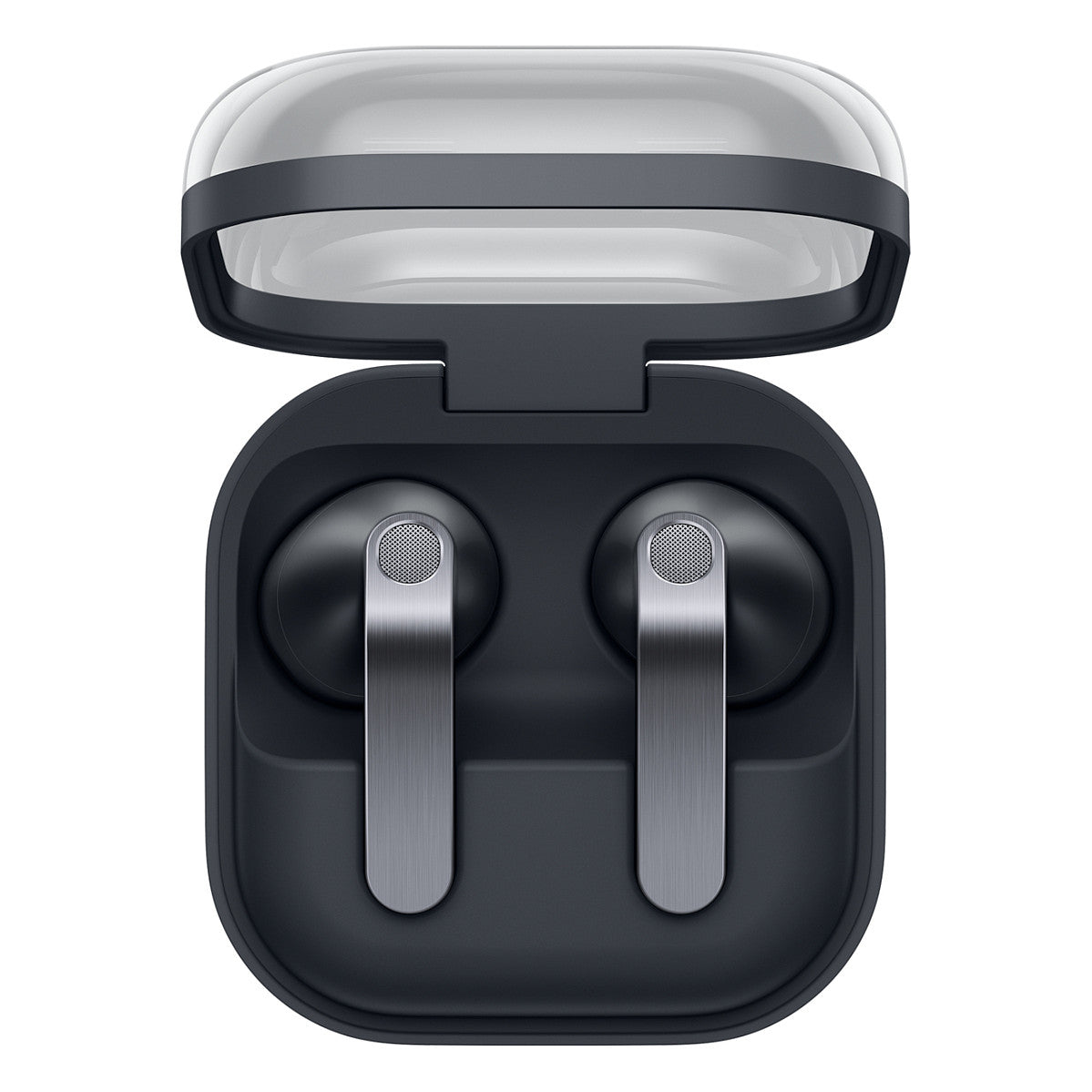 Samsung Galaxy Buds4 R540 EU black