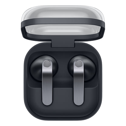 Samsung Galaxy Buds4 R540 EU black