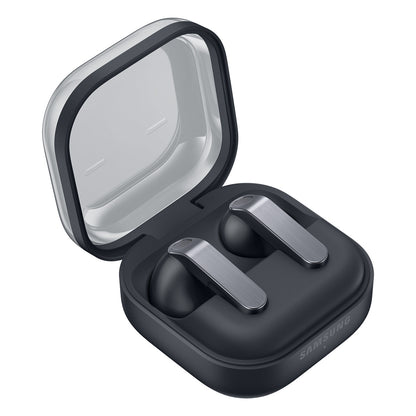 Samsung Galaxy Buds4 R540 EU black