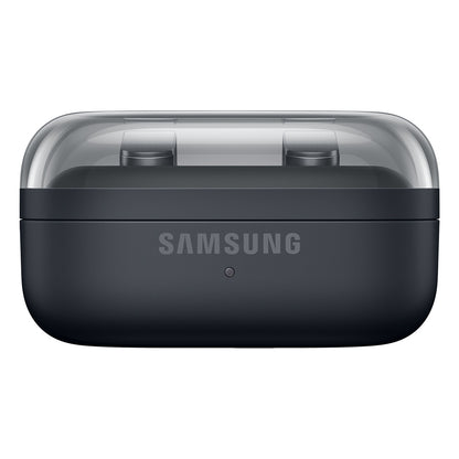 Samsung Galaxy Buds4 R540 EU black