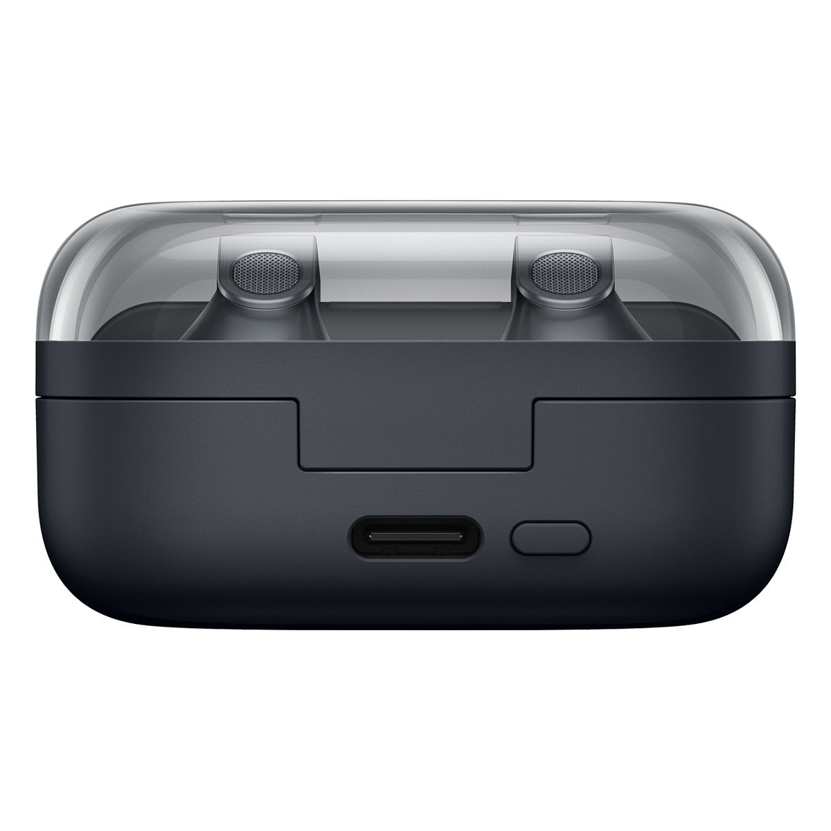Samsung Galaxy Buds4 R540 EU black