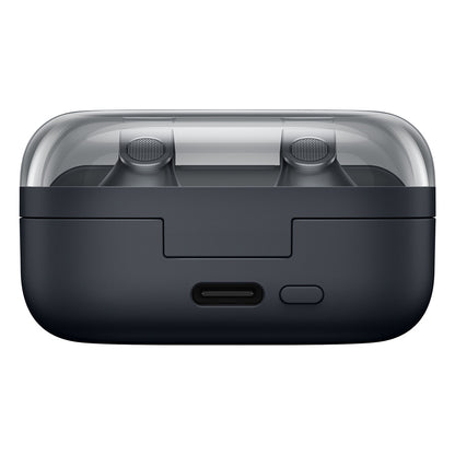 Samsung Galaxy Buds4 R540 EU black