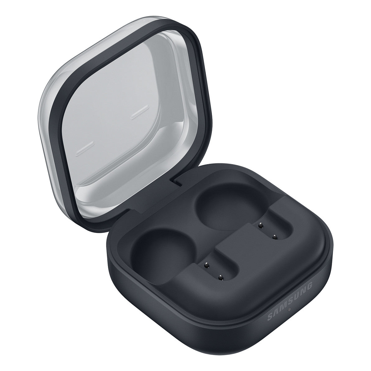 Samsung Galaxy Buds4 R540 EU black
