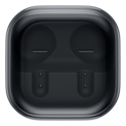 Samsung Galaxy Buds4 R540 EU black