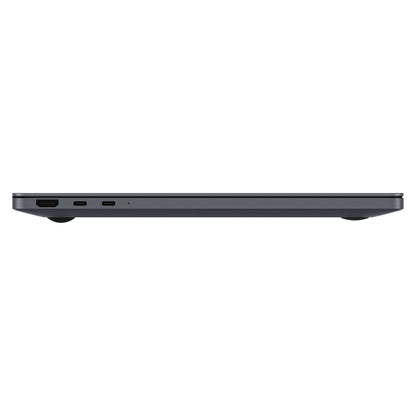 Samsung Galaxy Book6 Ultra CU7 356H/32GB/1TBSSD/RTX5060/W11 Home Gray Touch