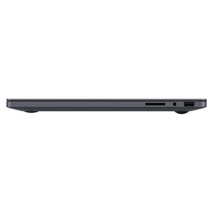 Samsung Galaxy Book6 Ultra CU7 356H/32GB/1TBSSD/RTX5060/W11 Home Gray Touch