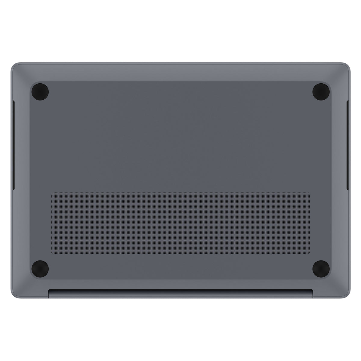 Samsung Galaxy Book6 Ultra CU7 356H/32GB/1TBSSD/RTX5060/W11 Home Gray Touch