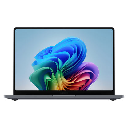 Samsung Galaxy Book6 Ultra CU7 356H/32GB/1TBSSD/RTX5060/W11 Home Gray Touch