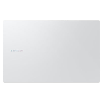 Samsung Galaxy Book4 Core5 120U/16GB/512SSD/W11 Pro French Layout AZERTY