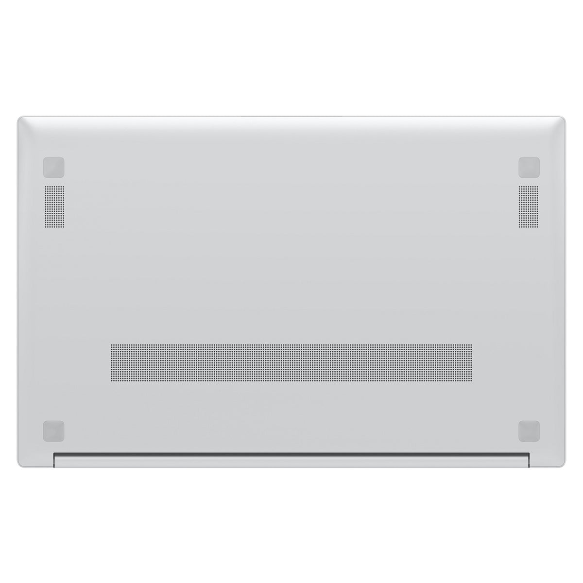 Samsung Galaxy Book4 Core5 120U/16GB/512SSD/W11 Pro French Layout AZERTY