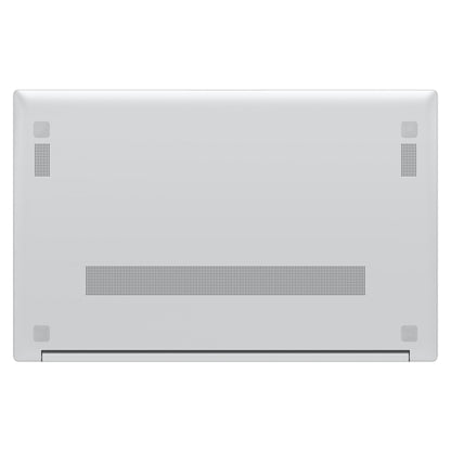 Samsung Galaxy Book4 Core5 120U/16GB/512SSD/W11 Pro French Layout AZERTY