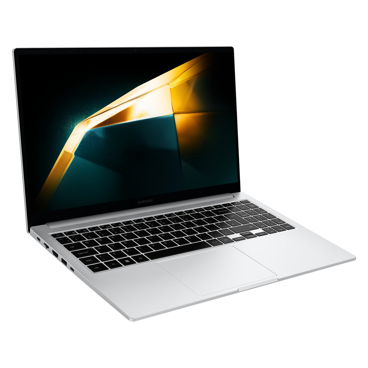 Samsung Galaxy Book4 Core5 120U/16GB/512SSD/W11 Pro French Layout AZERTY