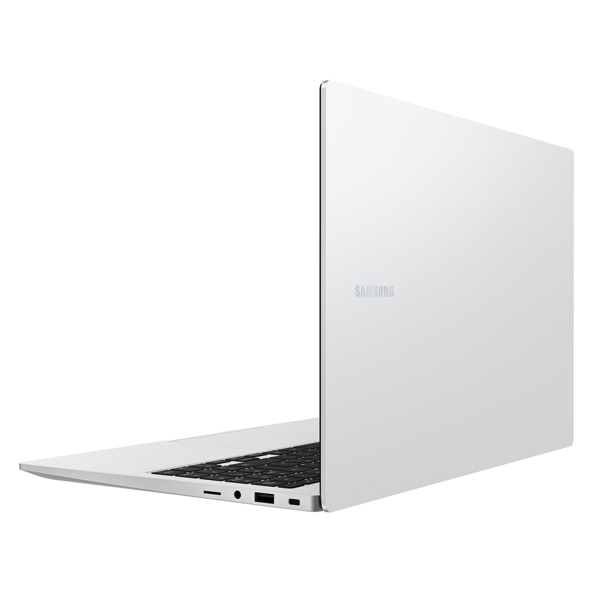 Samsung Galaxy Book4 Core5 120U/16GB/512SSD/W11 Pro French Layout AZERTY