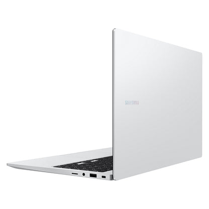 Samsung Galaxy Book4 Core5 120U/16GB/512SSD/W11 Pro French Layout AZERTY