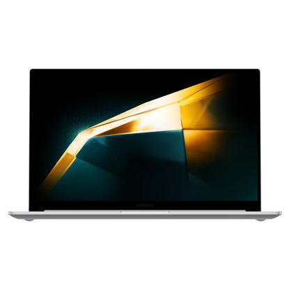Samsung Galaxy Book4 Core5 120U/16GB/512SSD/W11 Pro French Layout AZERTY