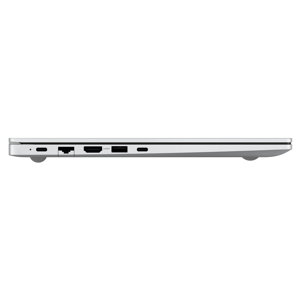 Samsung Galaxy Book4 Core5 120U/16GB/512SSD/W11 Pro French Layout AZERTY