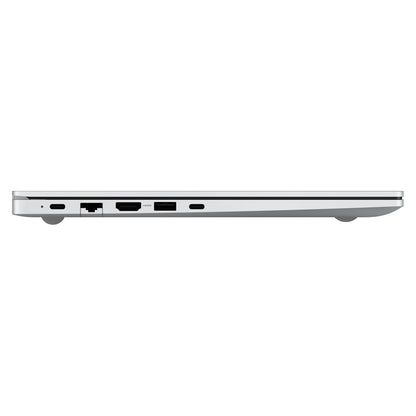 Samsung Galaxy Book4 Core5 120U/16GB/512SSD/W11 Pro French Layout AZERTY