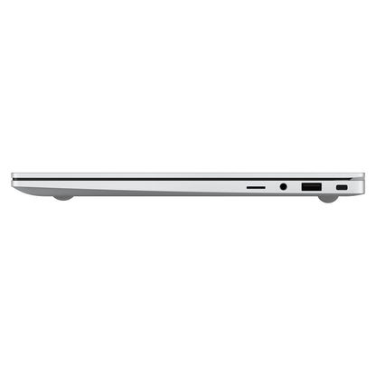 Samsung Galaxy Book4 Core5 120U/16GB/512SSD/W11 Pro French Layout AZERTY