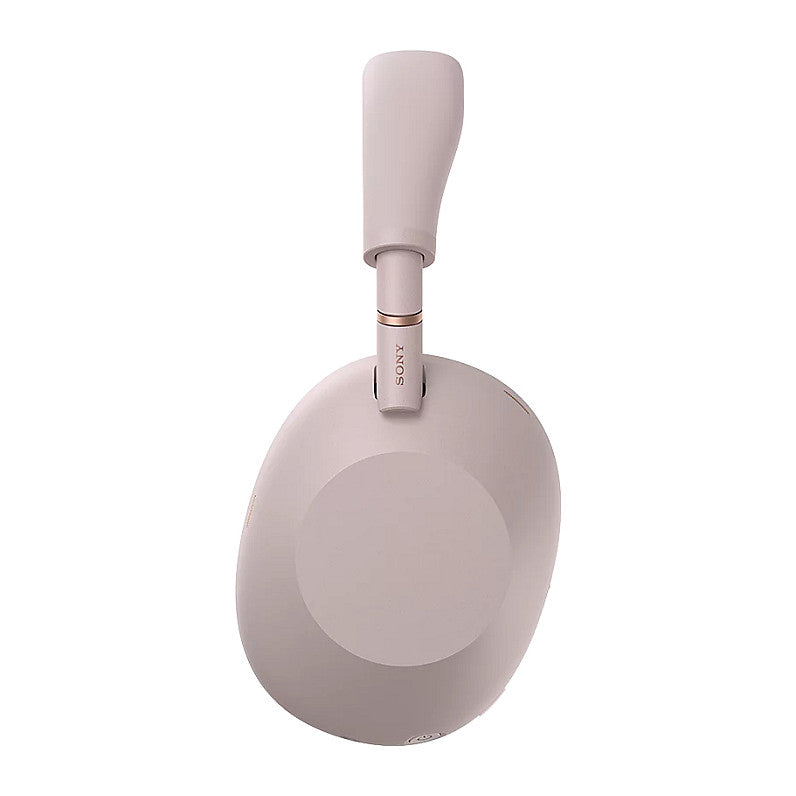 SONY WH-1000XM6 Over-Ear rosa Hi-Res BT-Kopfhrer