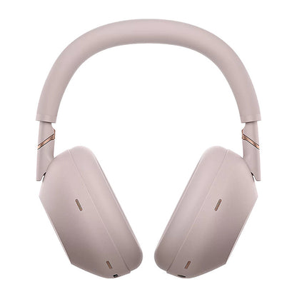 SONY WH-1000XM6 Over-Ear rosa Hi-Res BT-Kopfhrer