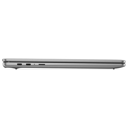 Dell Latitude 5455 Snapdragon X Plus X1P-42-100/16GB/512SSD/W11 Pro 1Y Basic Onsite
