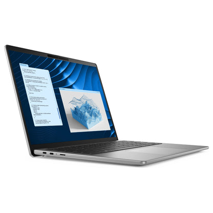 Dell Latitude 5455 Snapdragon X Plus X1P-42-100/16GB/512SSD/W11 Pro 1Y Basic Onsite