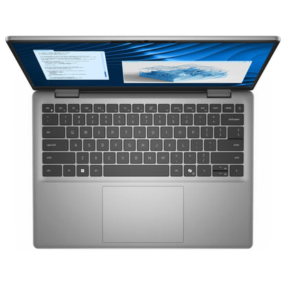 Dell Latitude 5455 Snapdragon X Plus X1P-42-100/16GB/512SSD/W11 Pro 1Y Basic Onsite