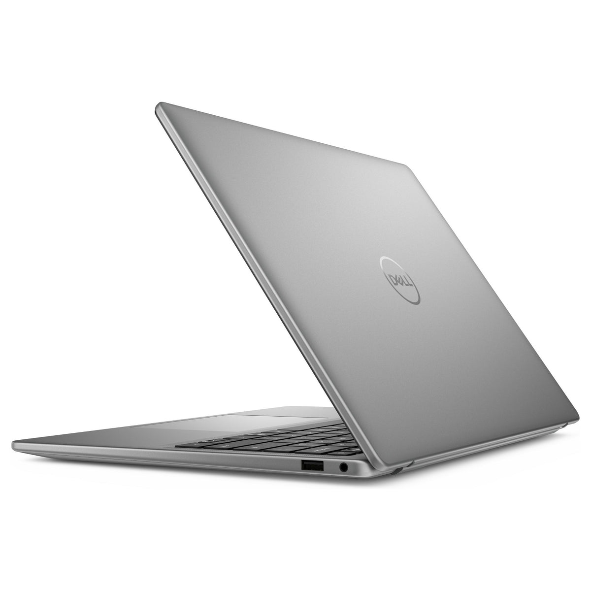 Dell Latitude 5455 Snapdragon X Plus X1P-42-100/16GB/512SSD/W11 Pro 1Y Basic Onsite