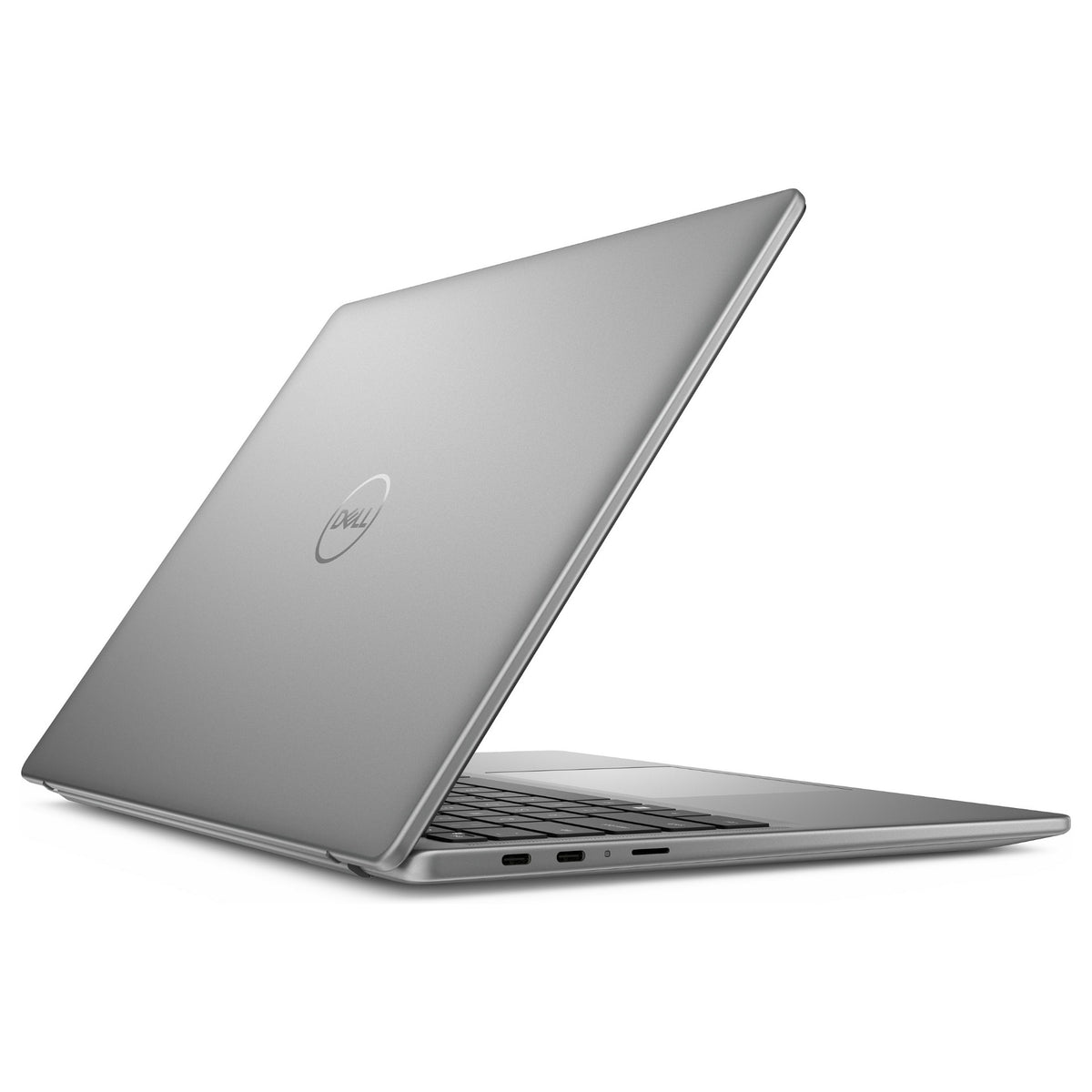 Dell Latitude 5455 Snapdragon X Plus X1P-42-100/16GB/512SSD/W11 Pro 1Y Basic Onsite
