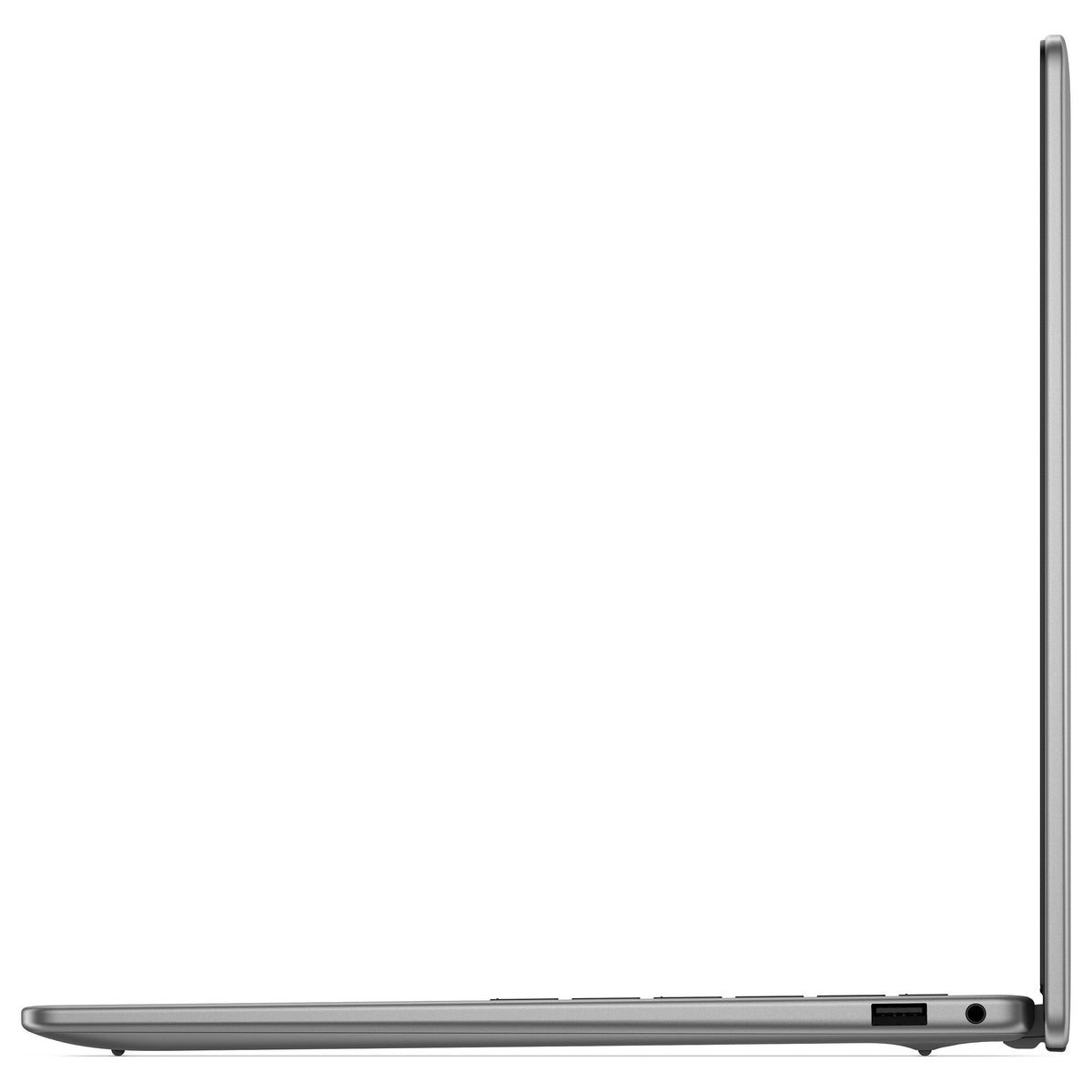Dell Latitude 5455 Snapdragon X Plus X1P-42-100/16GB/512SSD/W11 Pro 1Y Basic Onsite